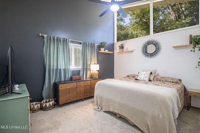 6113 Juniper Drive, Vancleave, MS 39565