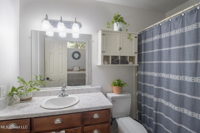 6113 Juniper Drive, Vancleave, MS 39565