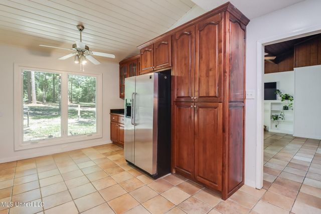 6113 Juniper Drive, Vancleave, MS 39565