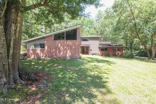 6113 Juniper Drive, Vancleave, MS 39565