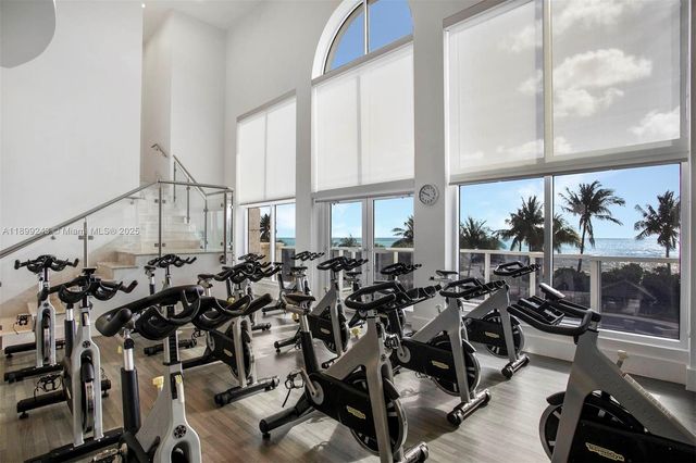 4775 Collins Ave 1708, Miami Beach, FL 33140