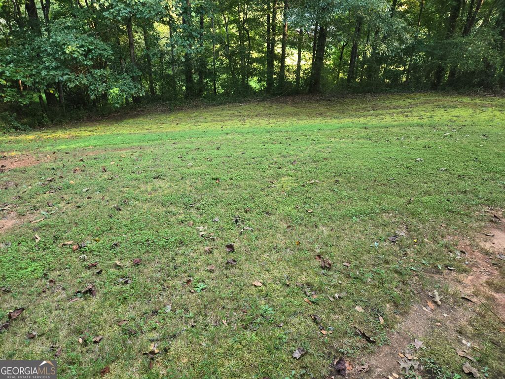 4809 CEDAR LAKE Drive, Conyers, GA 30094 — photo 2