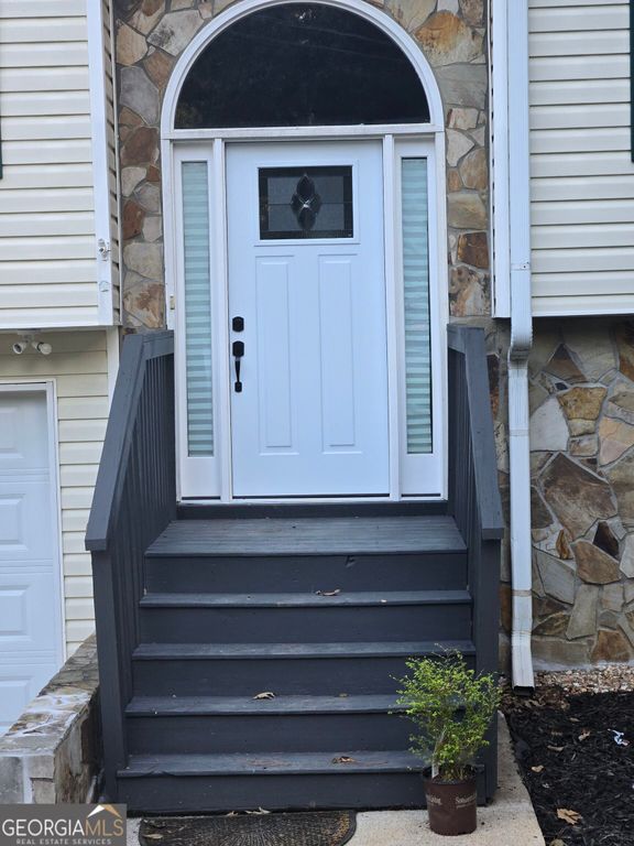 4809 CEDAR LAKE Drive, Conyers, GA 30094 — photo 3