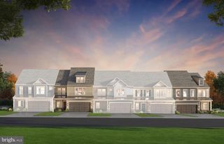 15356 YELLOW JASPER WAY, Haymarket, VA 20169
