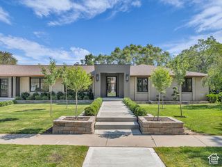 1499 E RIVER OAKS DR, Sandy, UT 84093