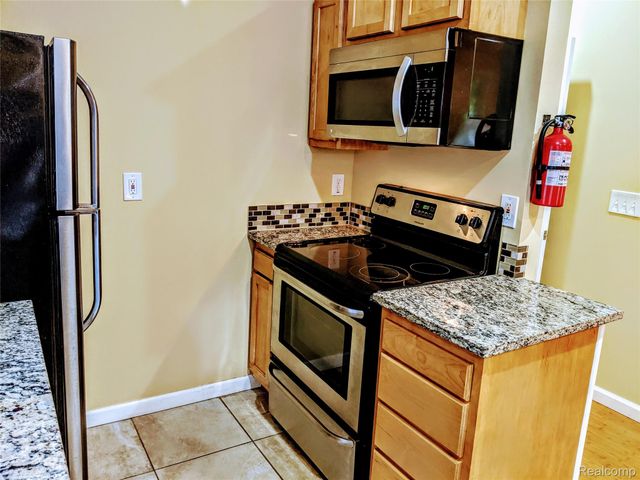 4759 Trumbull Street 1, Detroit, MI 48208