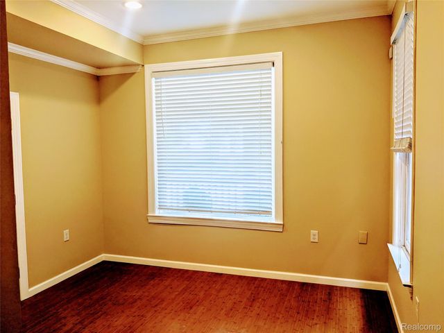 4759 Trumbull Street 1, Detroit, MI 48208