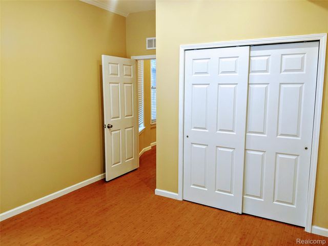 4759 Trumbull Street 1, Detroit, MI 48208
