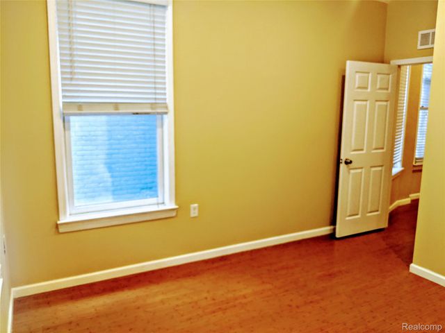 4759 Trumbull Street 1, Detroit, MI 48208
