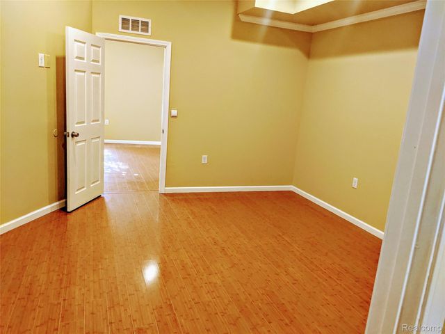 4759 Trumbull Street 1, Detroit, MI 48208