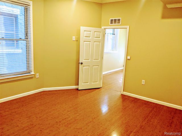 4759 Trumbull Street 1, Detroit, MI 48208
