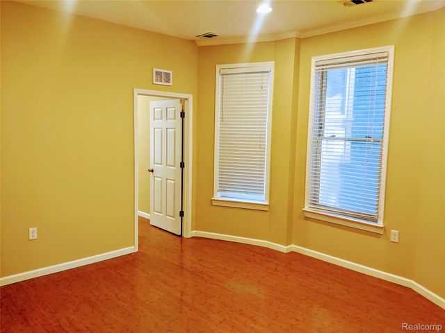 4759 Trumbull Street 1, Detroit, MI 48208