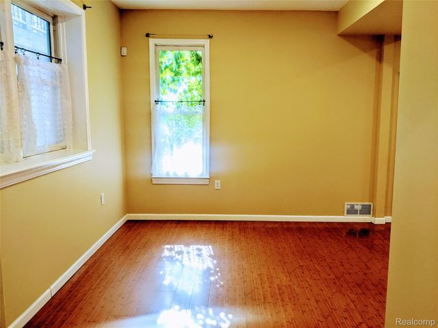 4759 Trumbull Street 1, Detroit, MI 48208