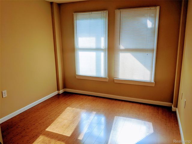 4759 Trumbull Street 1, Detroit, MI 48208