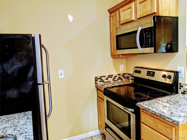 4759 Trumbull Street 1, Detroit, MI 48208