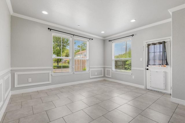 2800 Virginia Avenue, League City, TX 77573