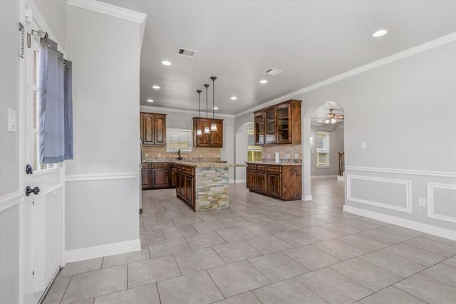 2800 Virginia Avenue, League City, TX 77573
