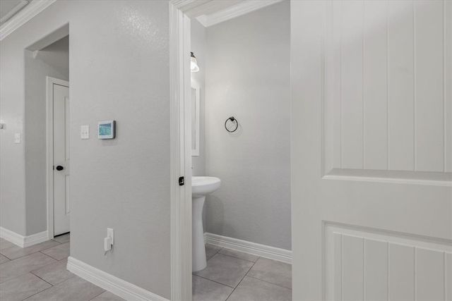 2800 Virginia Avenue, League City, TX 77573
