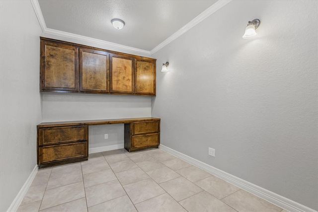 2800 Virginia Avenue, League City, TX 77573