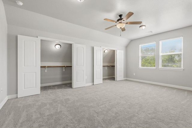 2800 Virginia Avenue, League City, TX 77573