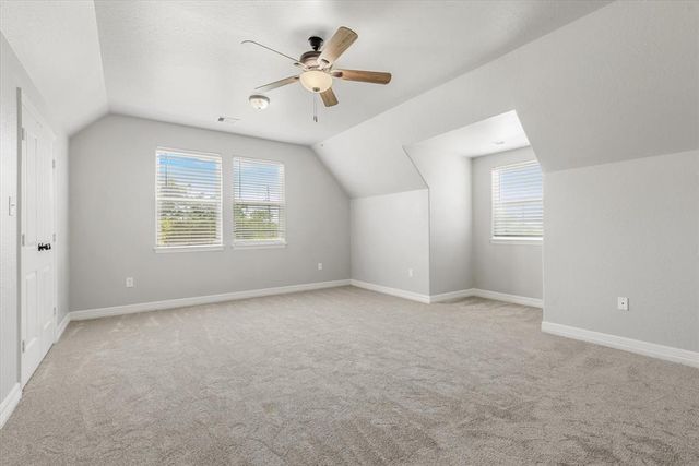 2800 Virginia Avenue, League City, TX 77573