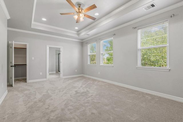 2800 Virginia Avenue, League City, TX 77573