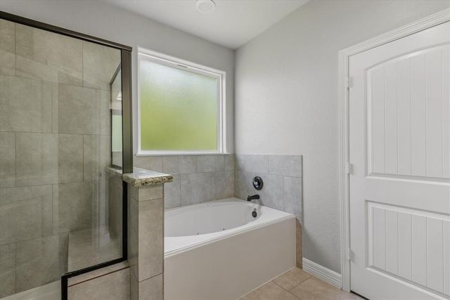 2800 Virginia Avenue, League City, TX 77573