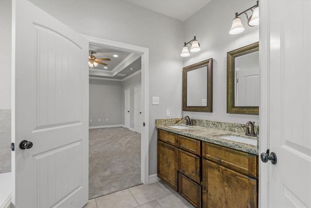 2800 Virginia Avenue, League City, TX 77573