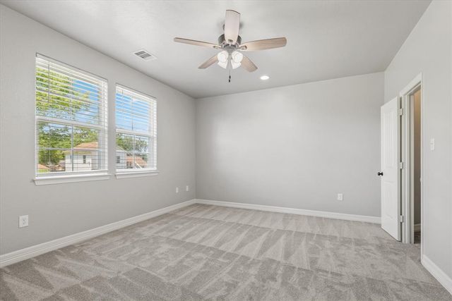 2800 Virginia Avenue, League City, TX 77573