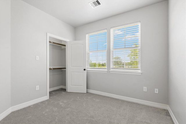 2800 Virginia Avenue, League City, TX 77573