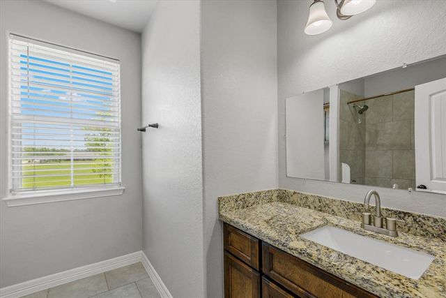2800 Virginia Avenue, League City, TX 77573