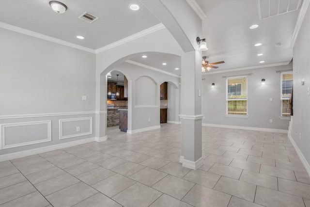 2800 Virginia Avenue, League City, TX 77573