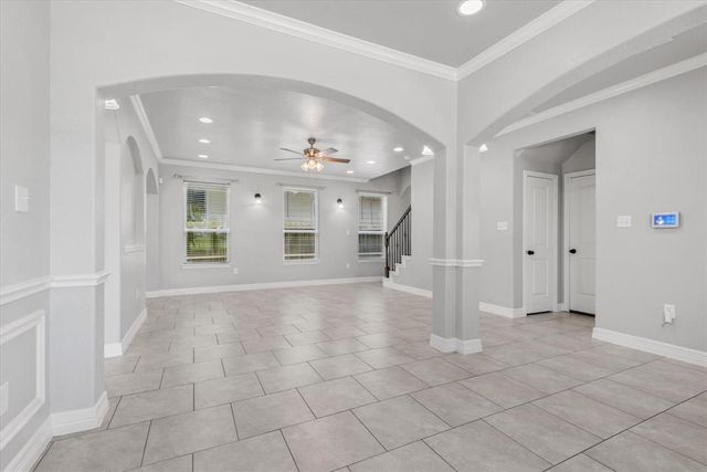 2800 Virginia Avenue, League City, TX 77573
