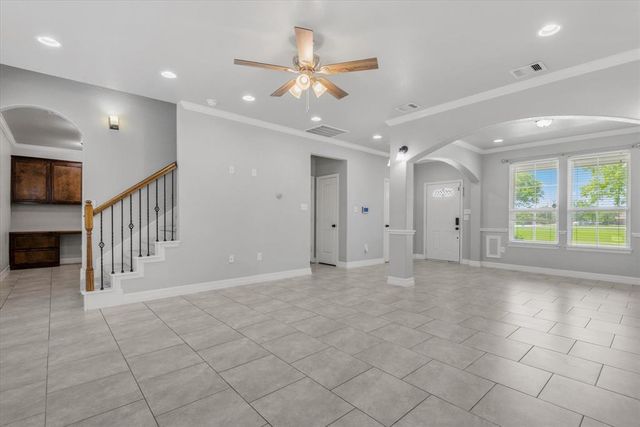 2800 Virginia Avenue, League City, TX 77573