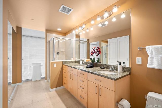 1700 Bassett Street 1518, Denver, CO 80202