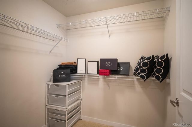 1700 Bassett Street 1518, Denver, CO 80202