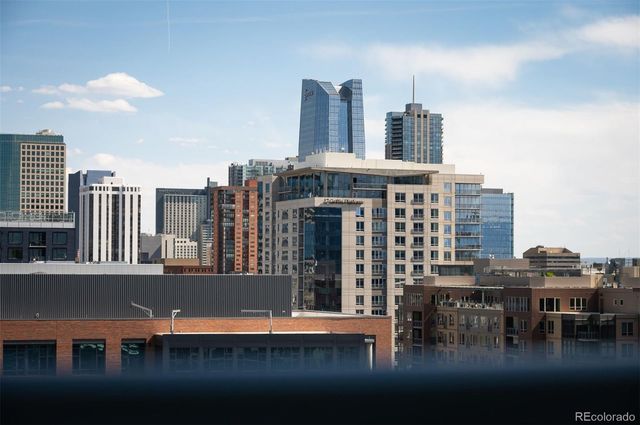 1700 Bassett Street 1518, Denver, CO 80202