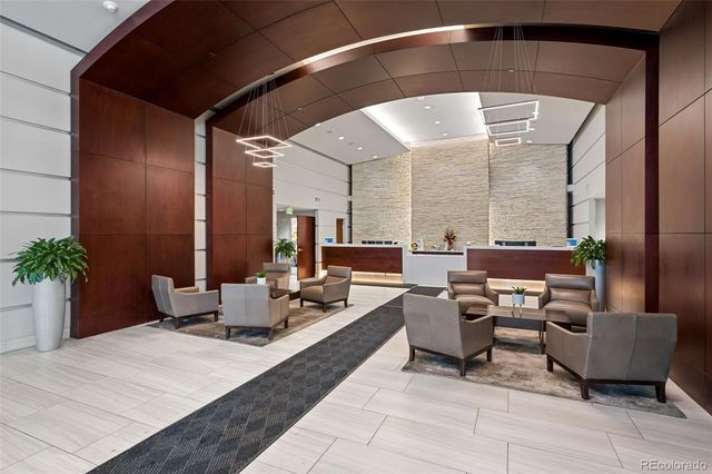 1700 Bassett Street 1518, Denver, CO 80202