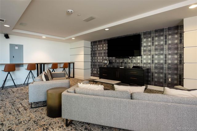 1700 Bassett Street 1518, Denver, CO 80202