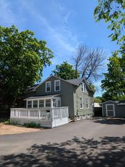 351 Morse Avenue, Excelsior, MN 55331