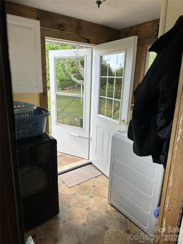 495 Grays Creek Church Road, Rutherfordton, NC 28139