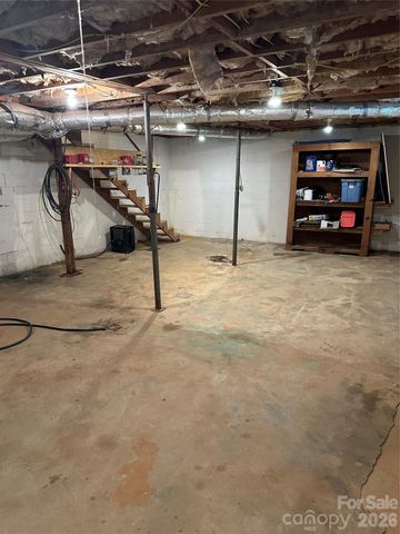 495 Grays Creek Church Road, Rutherfordton, NC 28139