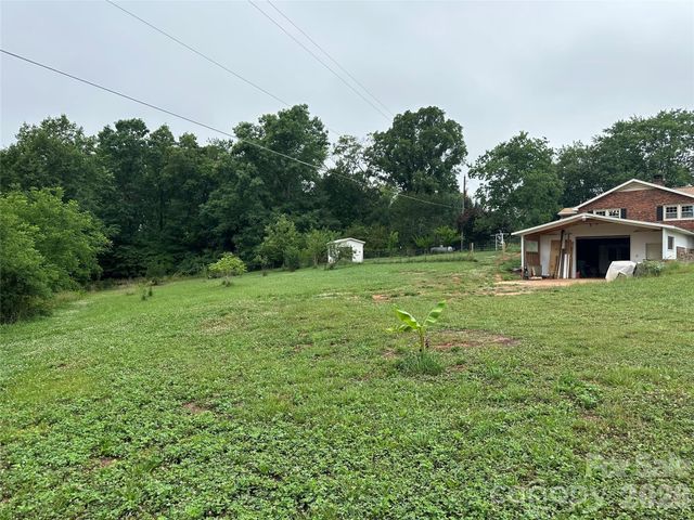 495 Grays Creek Church Road, Rutherfordton, NC 28139