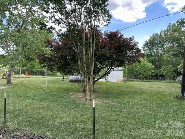 495 Grays Creek Church Road, Rutherfordton, NC 28139