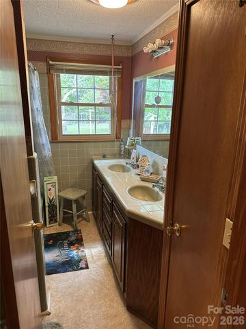495 Grays Creek Church Road, Rutherfordton, NC 28139