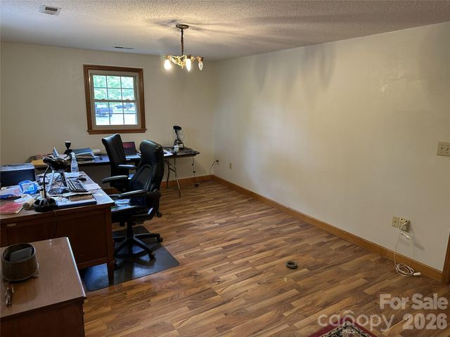 495 Grays Creek Church Road, Rutherfordton, NC 28139