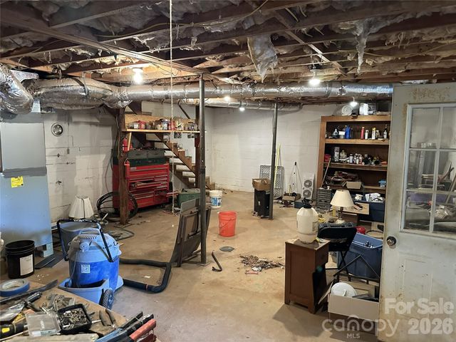 495 Grays Creek Church Road, Rutherfordton, NC 28139