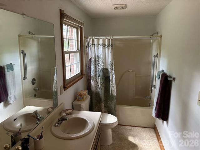 495 Grays Creek Church Road, Rutherfordton, NC 28139