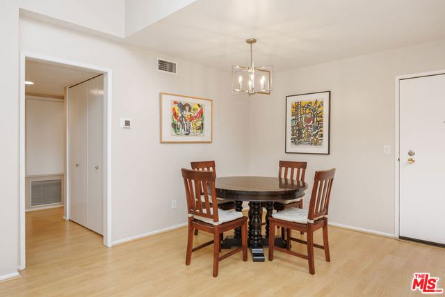 4295 Via Arbolada 312, Los Angeles, CA 90042