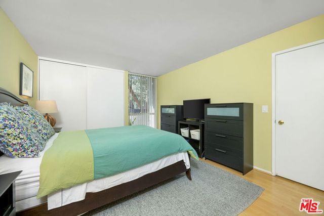 4295 Via Arbolada 312, Los Angeles, CA 90042